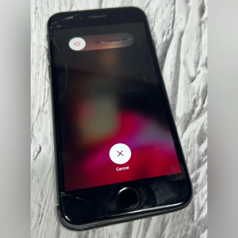 Apple this item